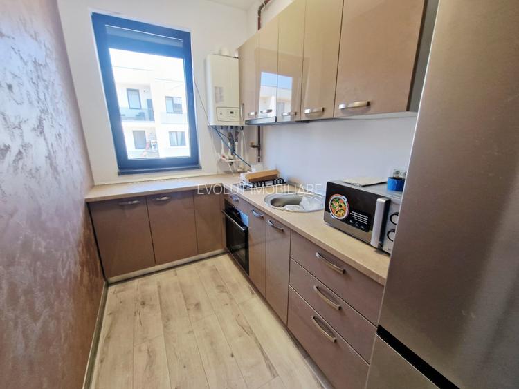 Apartamente la cheie de vanzare in Lumina – Constanta - 4