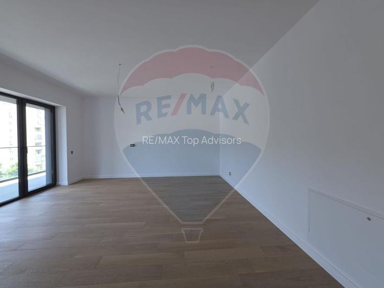 DE VANZARE Apartamente Premium 2 camere Noor / Unirii - 11