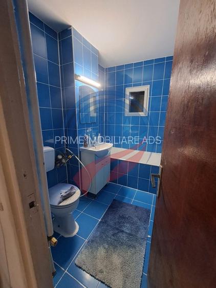 Apartament de vânzare Craiovita - 11