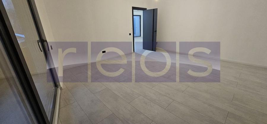 VANZARE VILA S+P+1 | 2 LOCURI DE PARCARE | ZONA TINERETULUI-- astept schitele - 7