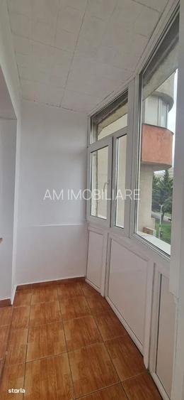 AP. 2 CAMERE MODERN, BOILER, BUCATARIE INCHISA, METROU 5 MINUTE - 9