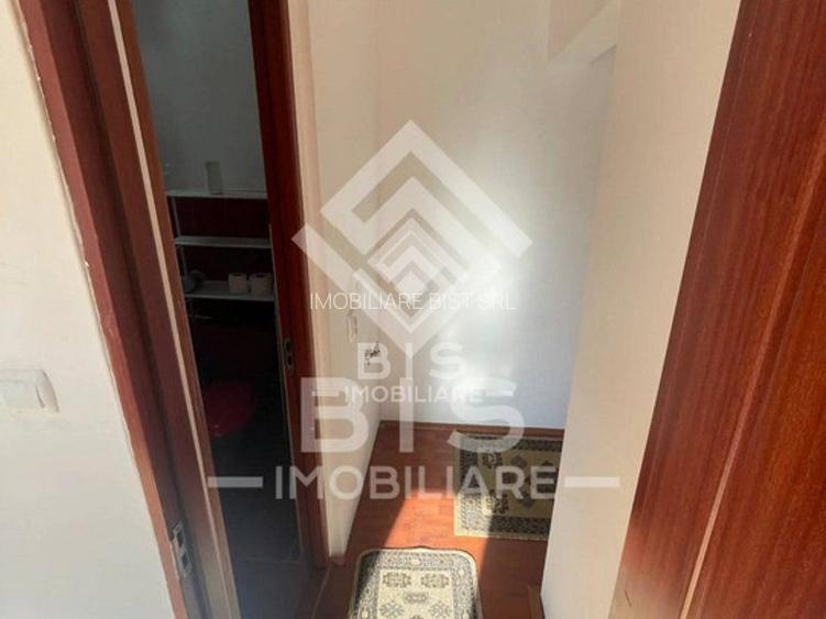 Apartament Zona Sens - 60 mp - 5