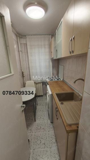 🏡 Apartament 2 camere de închiriat – Militari, Lujerului, 2 minute de metrou - 6