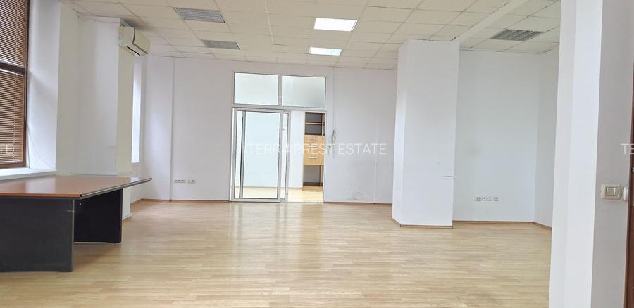 Spatiu comercial 350 mp - pozitie excelenta in zona Turda, sector 1! - 3