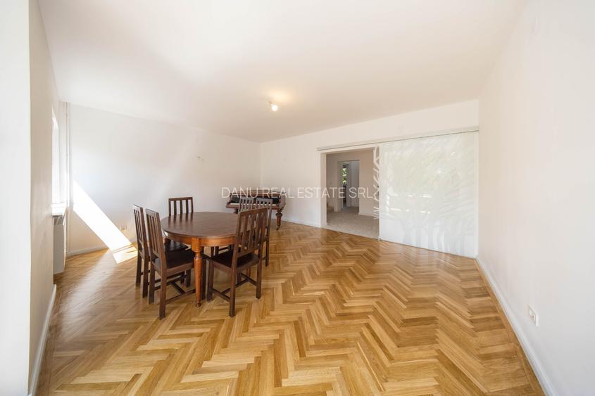 Casă deosebită de vânzare în centrul istoric al Brașovului - 5