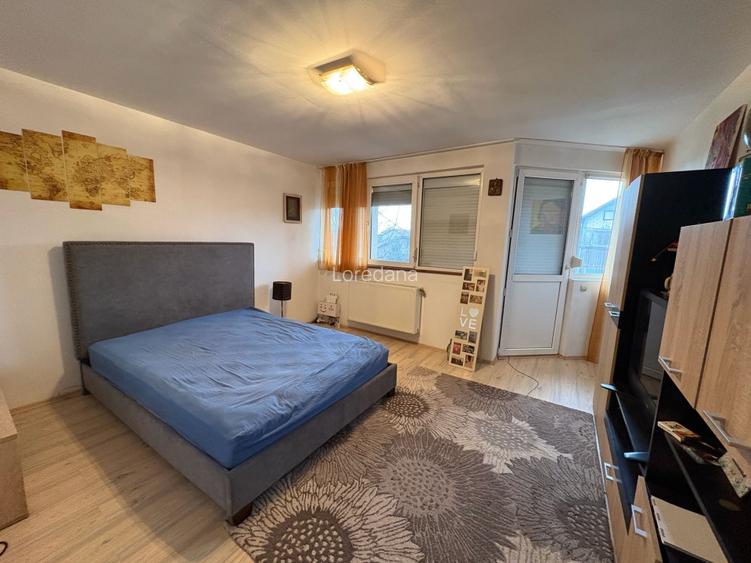 Vila Individuală Pantelimon Ilfov - 2