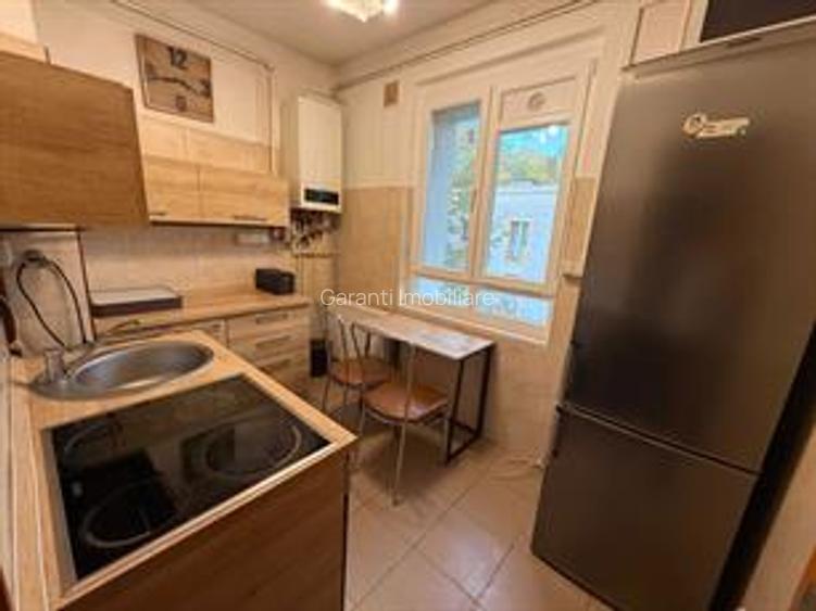 Puccini et 2/2 ,  reabilitat termic - 4