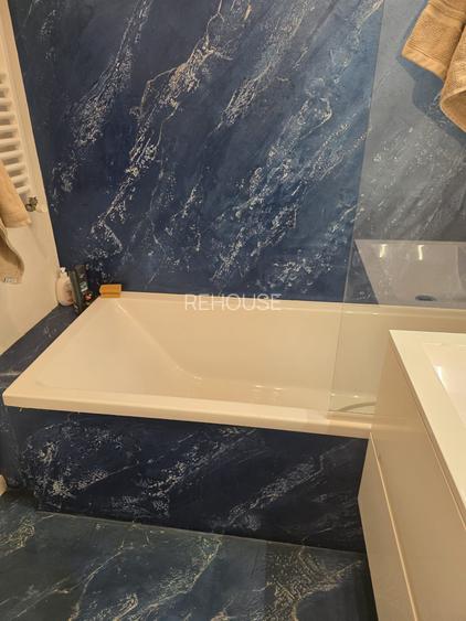 Pallady Ikea, metrou, finisaje/design LUX, centrala, Smart Home, 88mp, 5/6, 2021 - 12