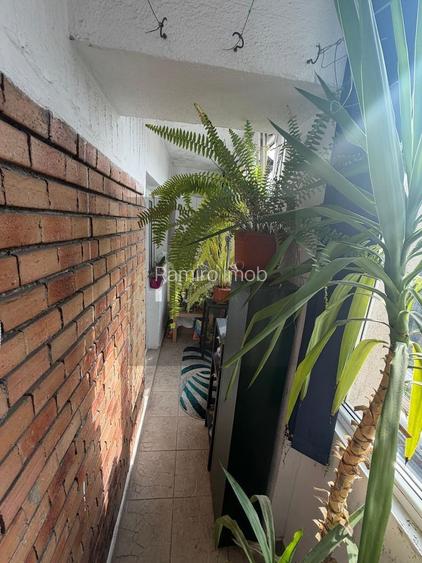 Apartament 3 Camere | Crangasi | Proximitate Metrou| Centrala Proprie - 5