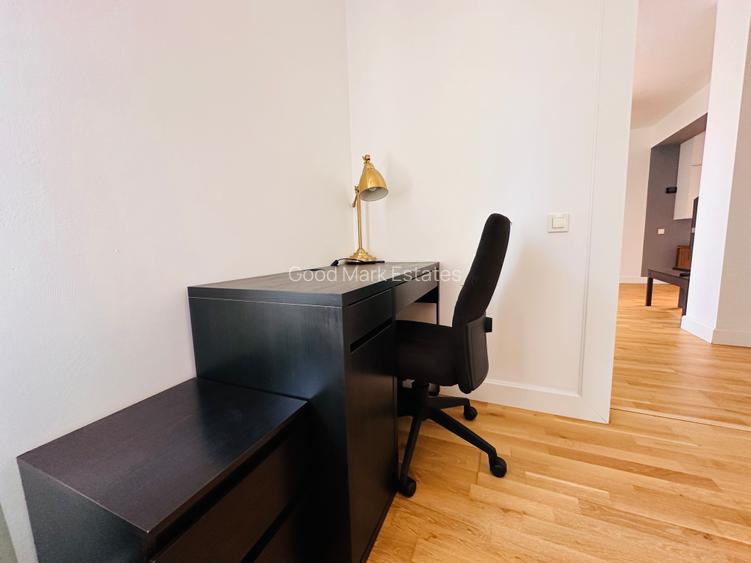 VANZARE - 2 CAMERE mobilat || FLOREASCA compozitori - 13