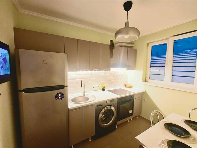 Apartament 2 camere Lux in zona Ferdinand - 6