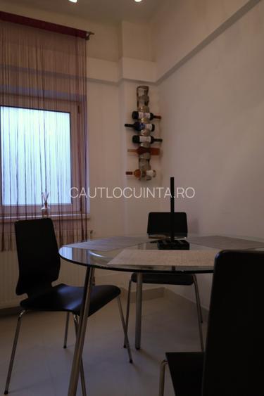 Apartament 3  Camere Metrou Universitate 5' | Metrou Unirii 5' |   - 11
