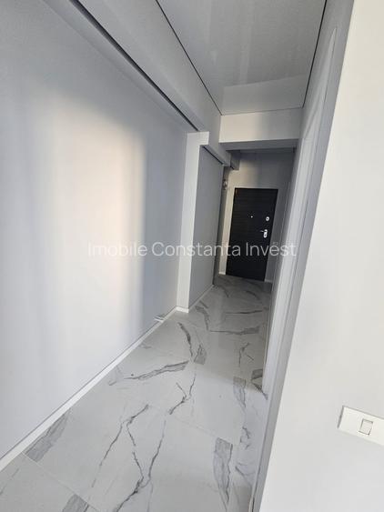 Apartament Stefan Building Resort 2 - 11