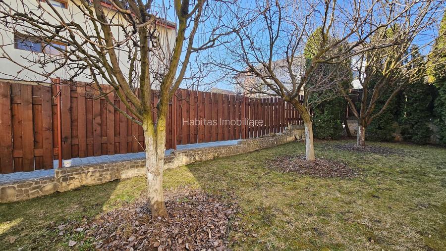 0 % comision ! Casa individuala in Andrei Muresanu - 3