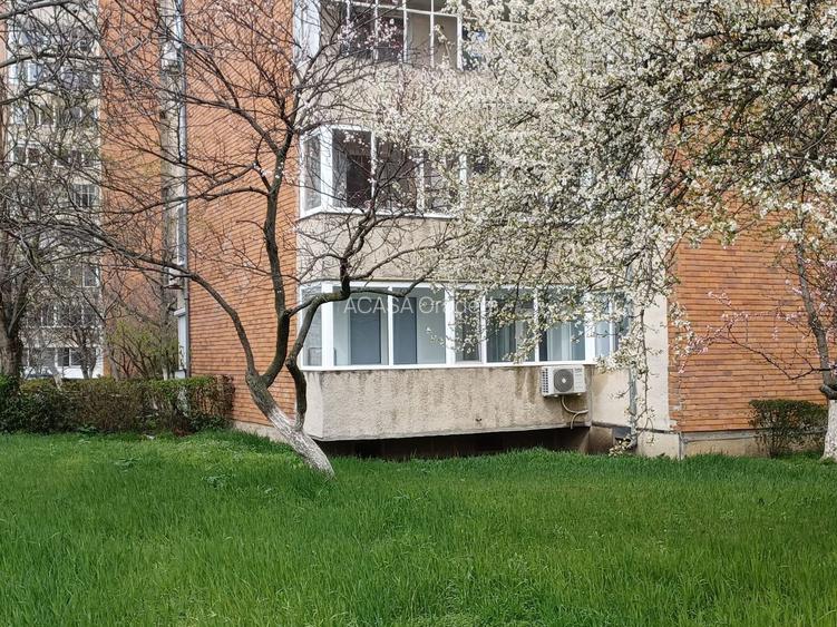 Chirie, 2 dormitoare, str. Sovata. 400 E/lună negociabil. Comision 0. - 13