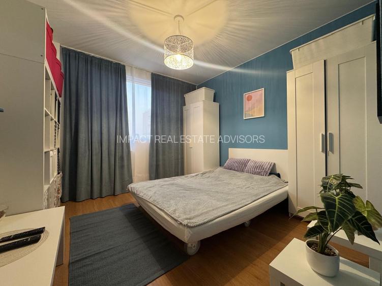 2 camere || 1 MAI - ION MIHALACHE - 7