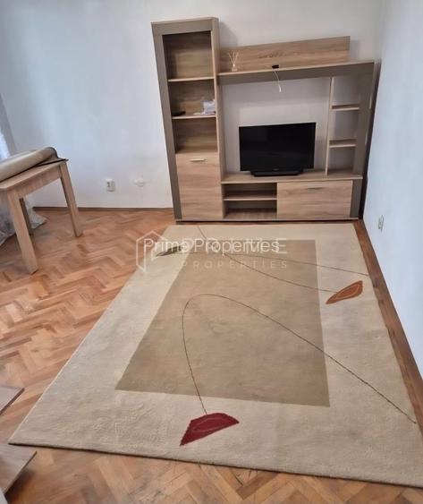 Apartament 3 camere – Blvd.Pandurilor – mobilat și utilat - 4