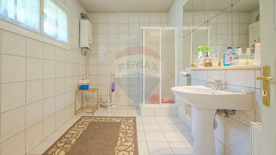 Oportunitate de investiție Brașov în Șchei clinică sau Hotel Boutique - 25