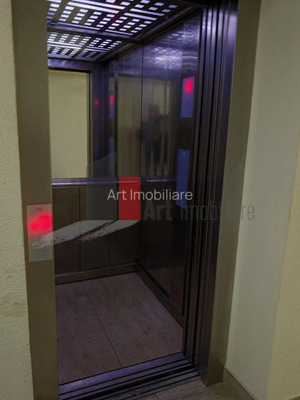 Apartament cu 2 camere de vanzare -Pacii-cu centrala-semimobilat si utilat - 20