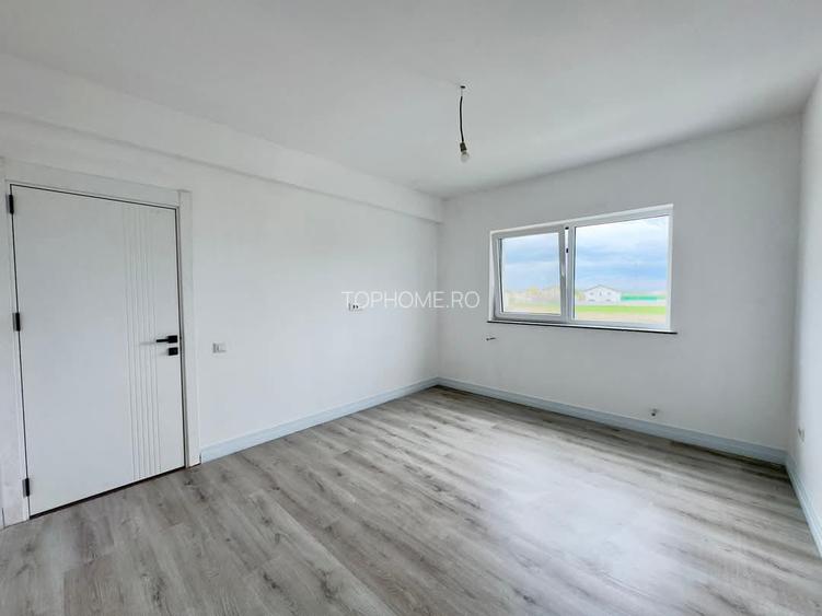 Vila individuala - Gata de mutare - 5