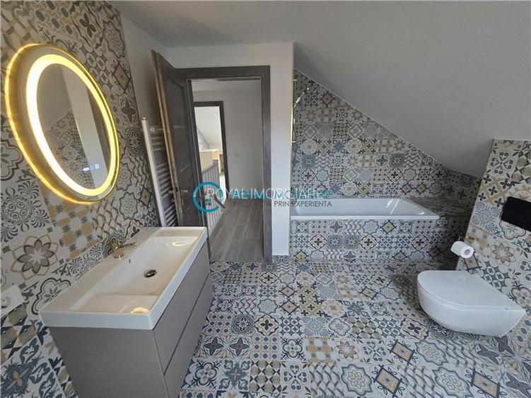 Royal Imobiliare - Inchiriere Vila Paulesti - 14