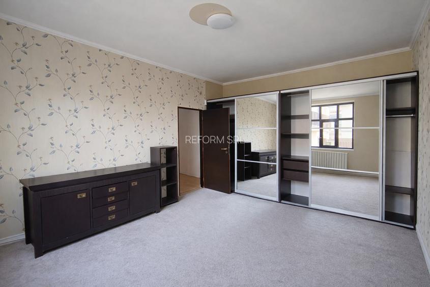 De închiriat | Casă pentru firmă / birouri | Andrei Mureșanu - 7