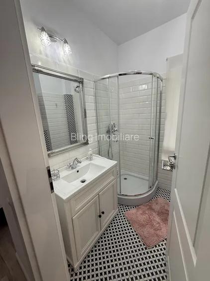 Apartament 3 camere, modern, Donath Park - 6