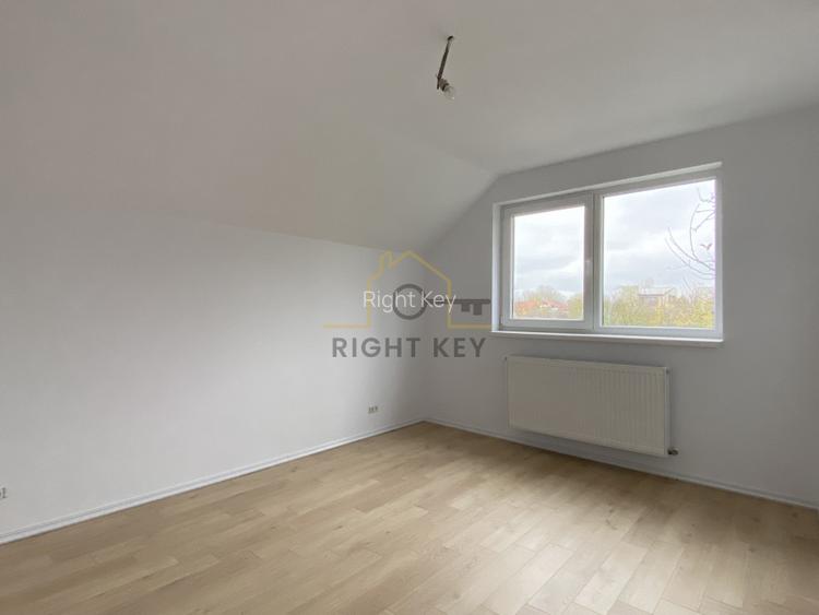 Super pret! Casa P+1+pod, 4 cam, 110mp, STB, utilități! Comision 0% - 10