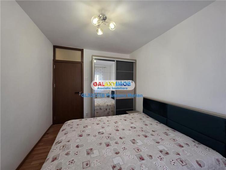 Vanzare apartament Modern cu 4 camere aproape de Calea Mosilor - 49