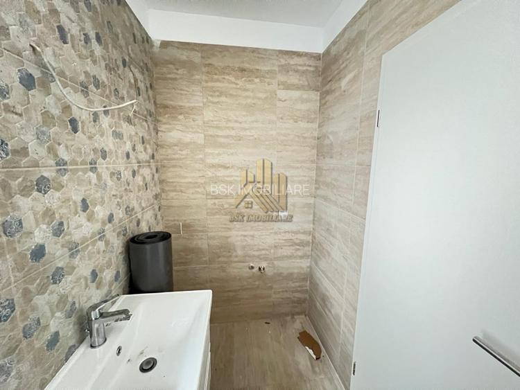 Casa tip duplex Sanpetru Comision 0 - 15