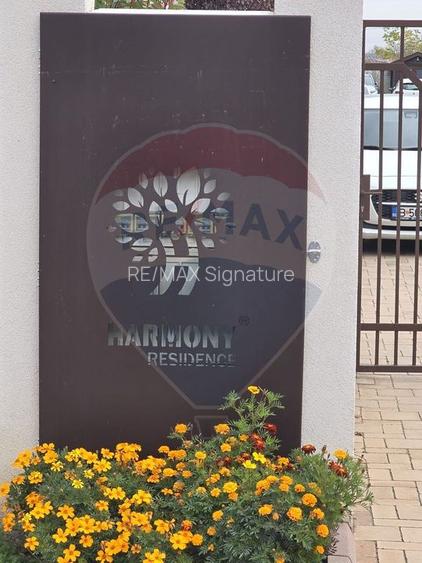 DE INCHIRIAT Casă / Vilă în Otopeni - 23