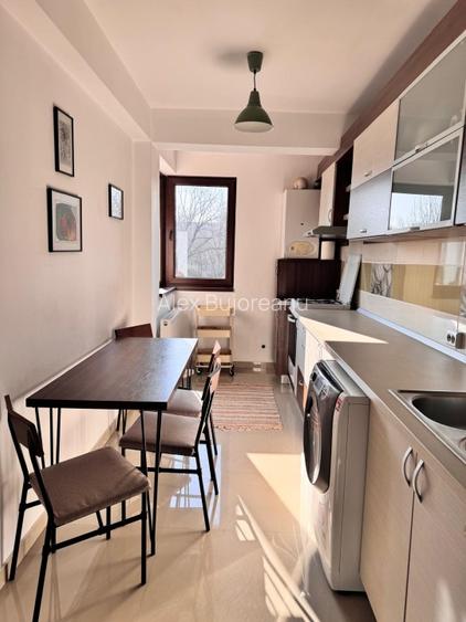 Direct proprietar. Pet friendly. Prima închiriere - 7