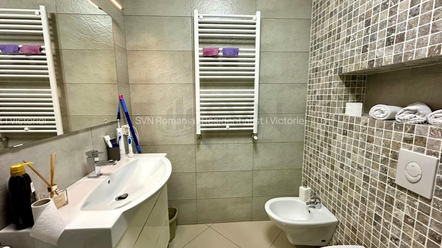 REV2003339 Casa individuala  2019 4 camere teren 380 mp - 11