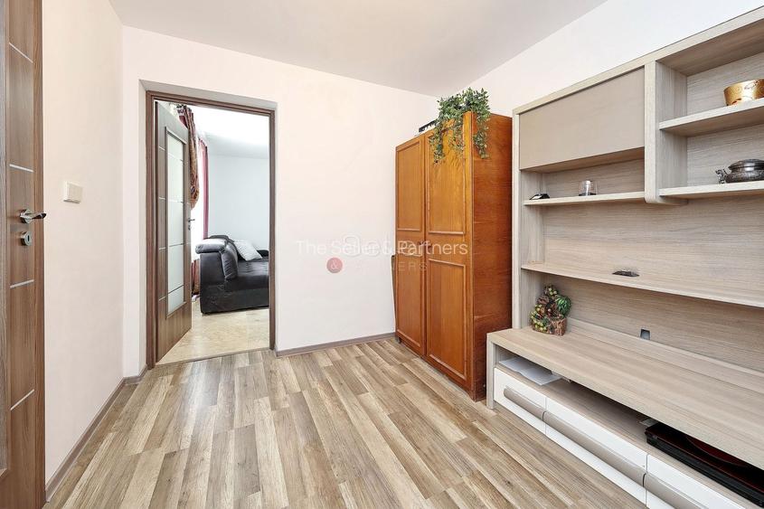 Casa renovata 2024 cu 2 apartamente - 16