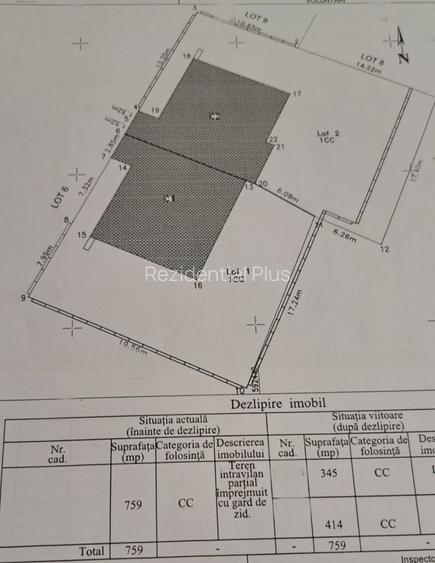 Complex rezidențial exclusivist | Arhitectură distinctă | Tehnologie integrată - 2