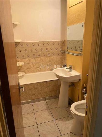 Vanzare garsoniera decomandata Doamna Ghica/Colentina - 5