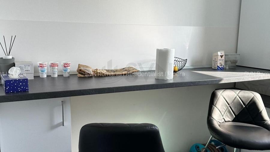 REC3001730 Spatiu Comercial I Central I Sector 2 - 8