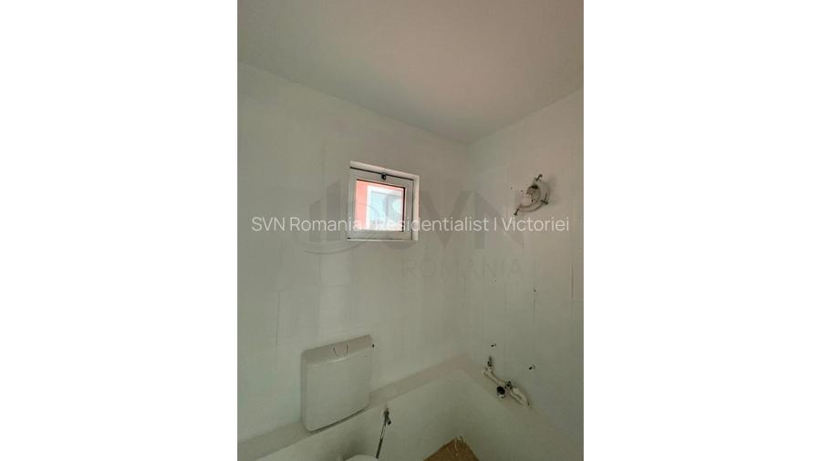 REC3001701 Spatiu Comercial Versatil I Bd Pipera I - 4