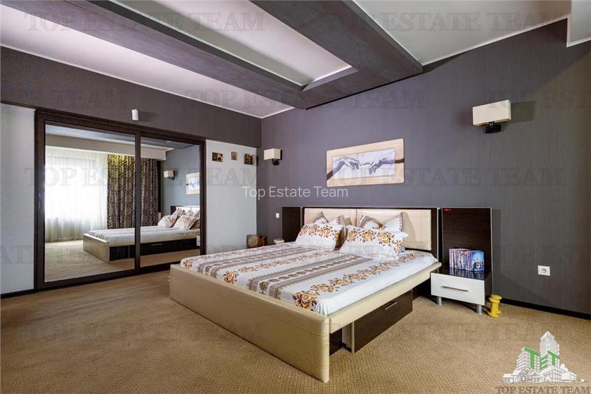 Vila eleganta - Braila - Bariera - vanzare - 3