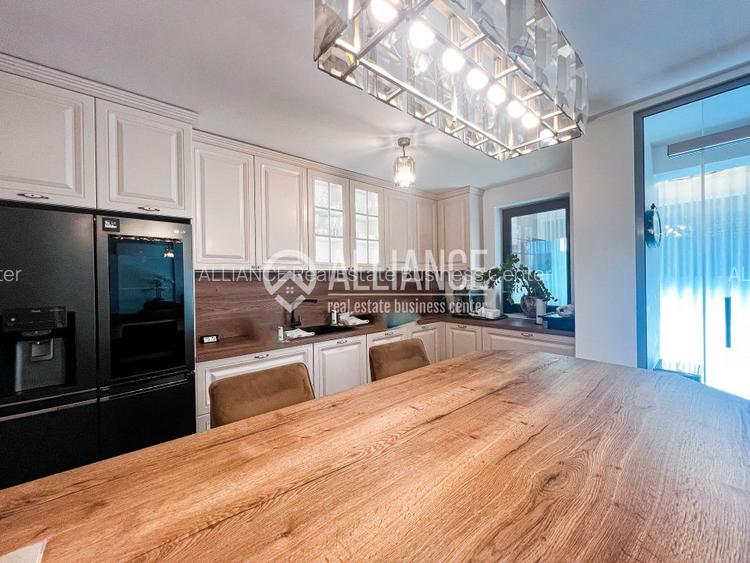 Tomis Plus(COD 05) 4 Camere Deosebite, Premium - 22