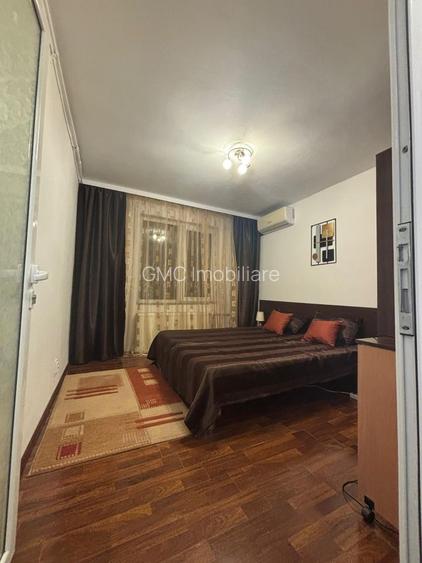Închiriere apartament 2 camere /Lujerului, Militari - 4
