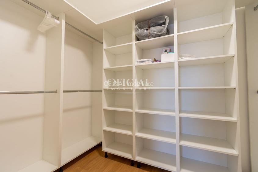 Apartament 3 Camere | 78 Mp | AC | Garaj | Zona Abatorului Floresti - 13