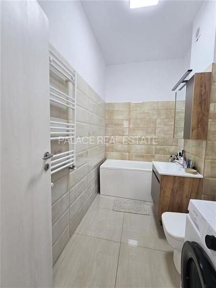 Apartament de vanzare || 2 camere || Prelungirea Ghencea || - 9