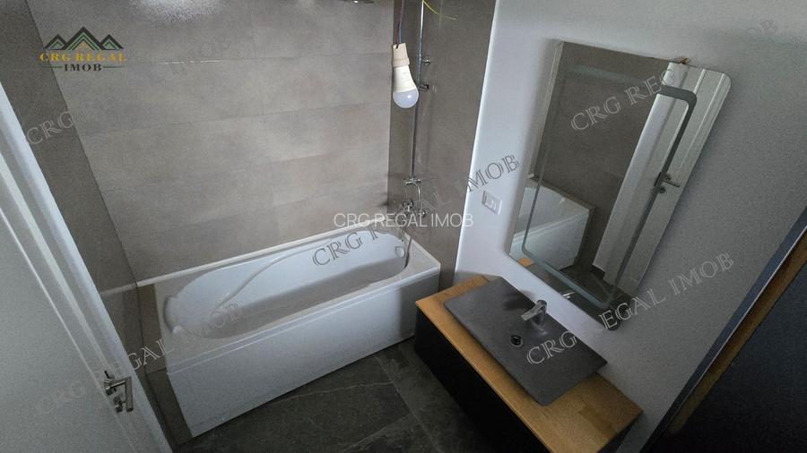 Casa Premium 5 camere 3 bai dressing pivnita gaz 400mp Comuna  Berceni - 10