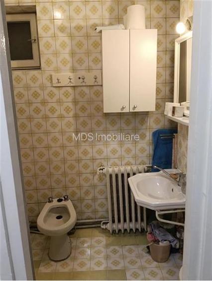 3 camere confort 1 et intermediar linga Punctele Cardinale - 6