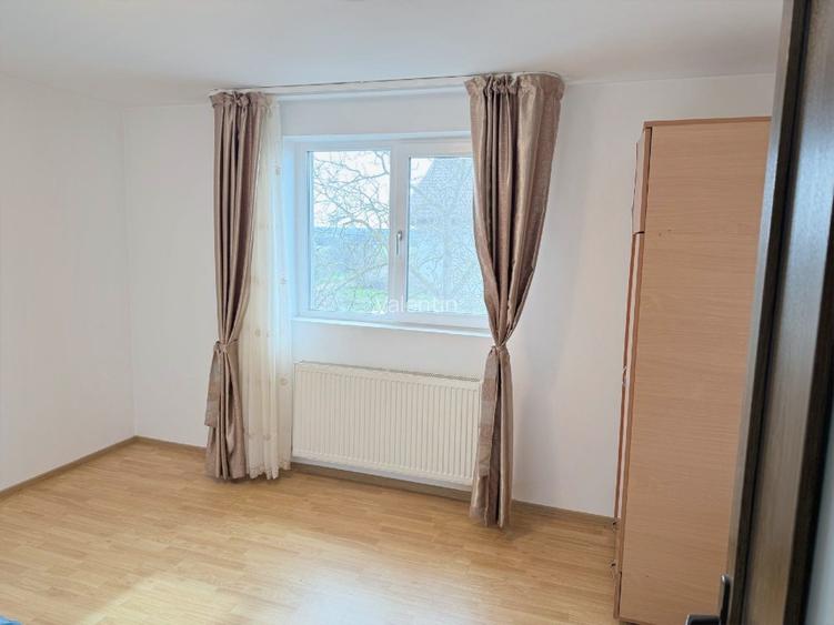 Casă 200mp + teren 2745mp la 30km Bucuresti - preț ajustat pentru vânzare rapidă - 10