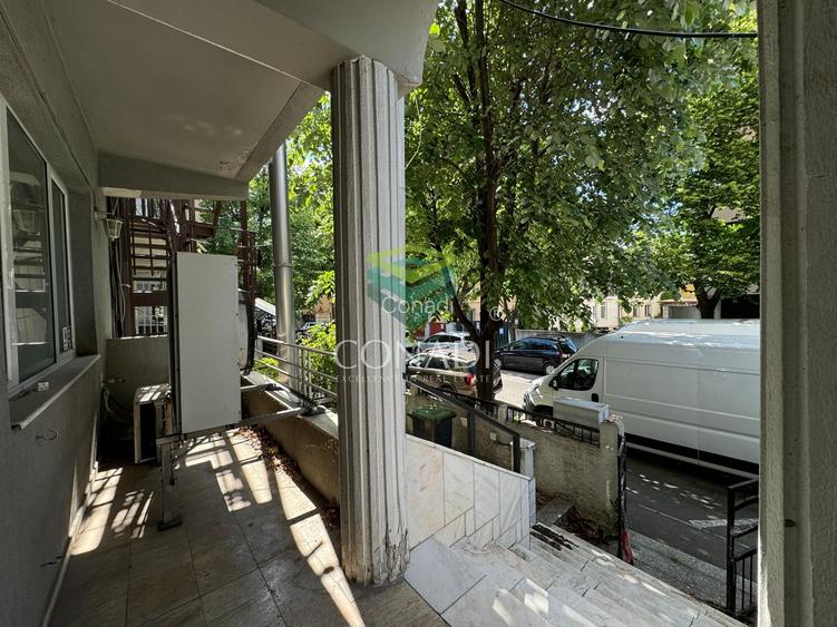 Spatiu versatil cu destinatie medicala– oportunitate de investitie - 13