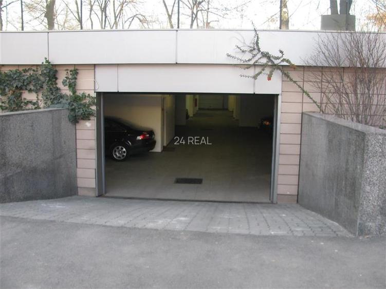 Inchirieri spatii birouri pe Bd. Aviatorilor - 251 mp - 10