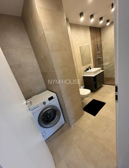 Apartament deosebit – Mutare imediată, preț excelent! - 7