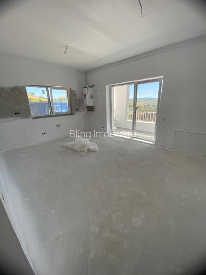 Apartament 3 camere, 60mp, balcon TVA inclus - 7